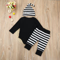 Kids Clothing Sets Summer New Style Brand Toddler