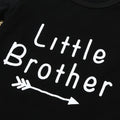 Kids Clothing Sets Summer New Style Brand Toddler