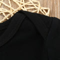 Kids Clothing Sets Summer New Style Brand Toddler