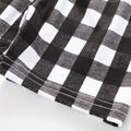 Kids Girls Clothing Sets Summer New Style Brand
